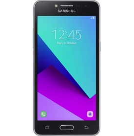 samsung galaxy j2 ace specification